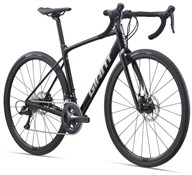 Giant Contend AR 3 2021 - Road Bike
