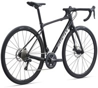 Giant Contend AR 3 2021 - Road Bike