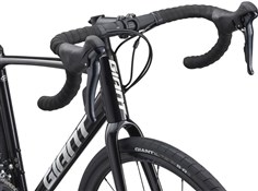 Giant Contend AR 3 2021 - Road Bike