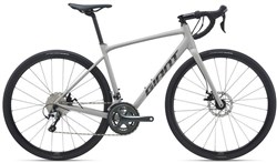 cheapest giant road bike