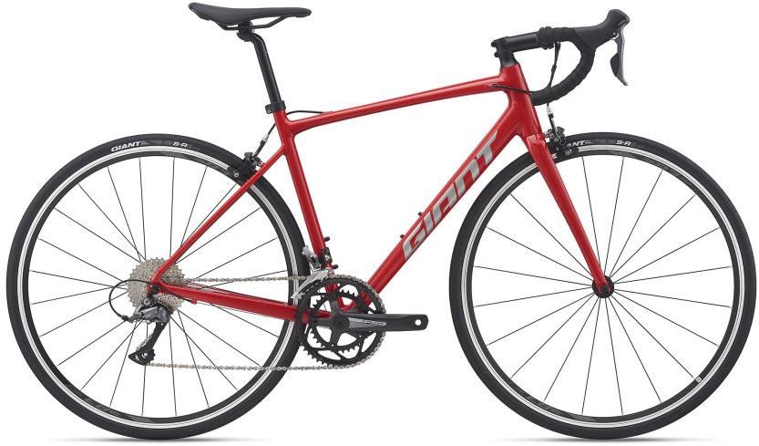 Giant Contend 2 2021 - Road Bike product image
