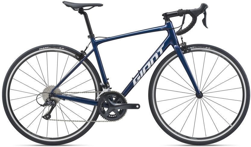Giant Contend 1 2021 - Road Bike product image