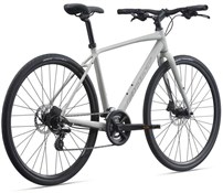 giant escape hybrid bike price