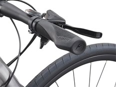 Giant FastRoad SL 3 2021 - Road Bike