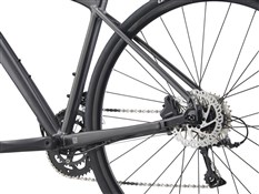 Giant FastRoad SL 3 2021 - Road Bike