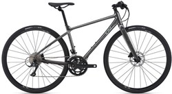 liv hybrid bikes for sale