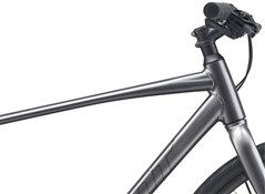 Giant Escape 3 Disc 2021 - Hybrid Sports Bike
