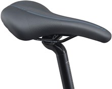 Giant Escape 3 Disc 2021 - Hybrid Sports Bike