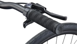 Giant Escape 3 Disc 2021 - Hybrid Sports Bike