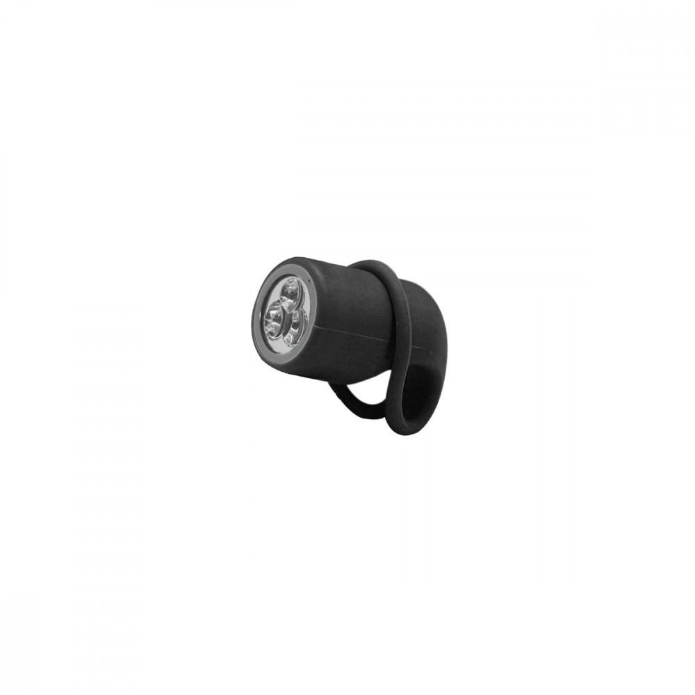 Ryder Loop Si Front Light product image