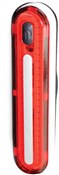 Ryder Super Cob Rear Light