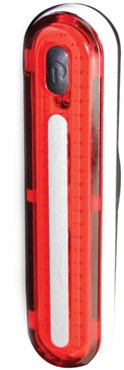 ryder super cob rear light