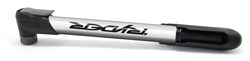 Ryder Smart-Air SL Mini Pump