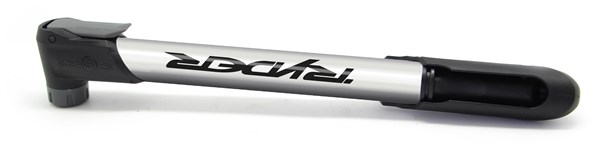 Ryder Smart-Air SL Mini Pump Ryder Smart-Air SL Mini Pump