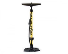 Ryder Rival Pro 160 Floor Pump