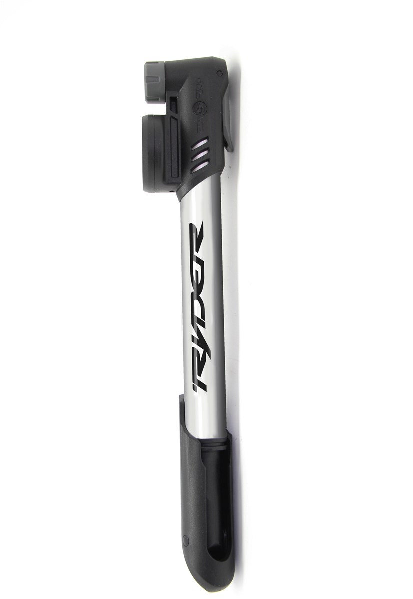 Ryder Smart-Air Pro Mini Pump product image