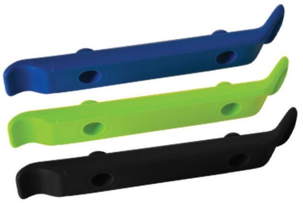 Ryder Tyre Lever 3 Set product image