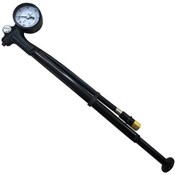 ETC ASP1000 Alloy Shock Pump 300psi