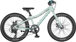 Scott Contessa 20w Rigid 2022 - Kids Bike