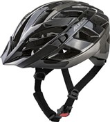 Alpina Panoma 2.0 City Cycling Helmet