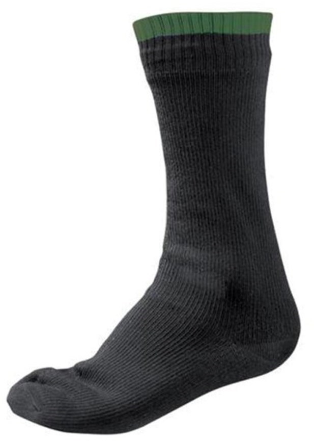 Sealskinz Trekking Waterproof - Socks product image