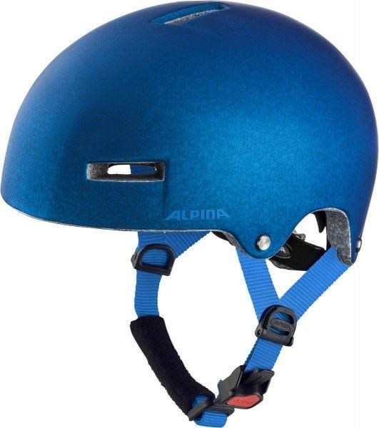 Alpina Airtime BMX / Skate Helmet product image