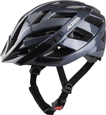 wrangler helmet lock