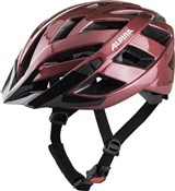 Alpina Panoma Classic Urban Cycling Helmet
