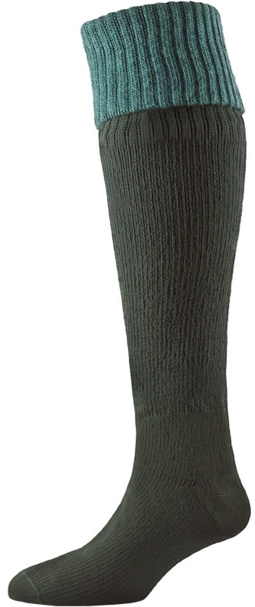 Sealskinz Country Waterproof Socks product image