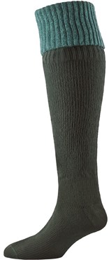 sealskinz socks waterproof country tredz missed sorry options still