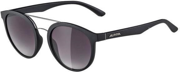 Alpina Caruma II Mirror Sunglasses product image
