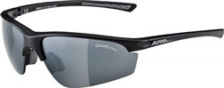 Alpina Tri Effect 2.0 Ceramic Cycling Glasses