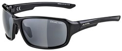 Alpina Lyron Ceramic Mirror Cycling Glasses