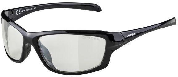Alpina Dyfer Cermaic Cycling Glasses product image