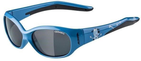 kids biking glasses