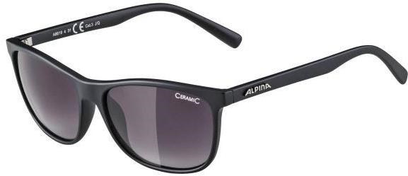 Alpina Jaida Ceramic Cycling Glasses product image