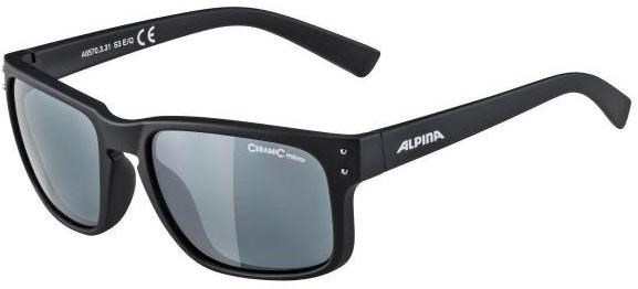 Alpina Kosmic Mirror Cycling Glasses product image