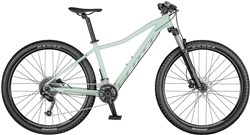 Product image for Scott Contessa Active 40 29" Mountain Bike 2021 - Hardtail MTB