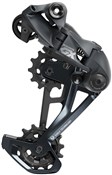 SRAM Rear Derailleur GX Eagle 12 Speed Max 52T