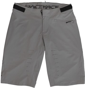 Race Face Indy Womens Cycling Shorts