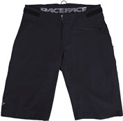 Race Face Indy Womens Cycling Shorts