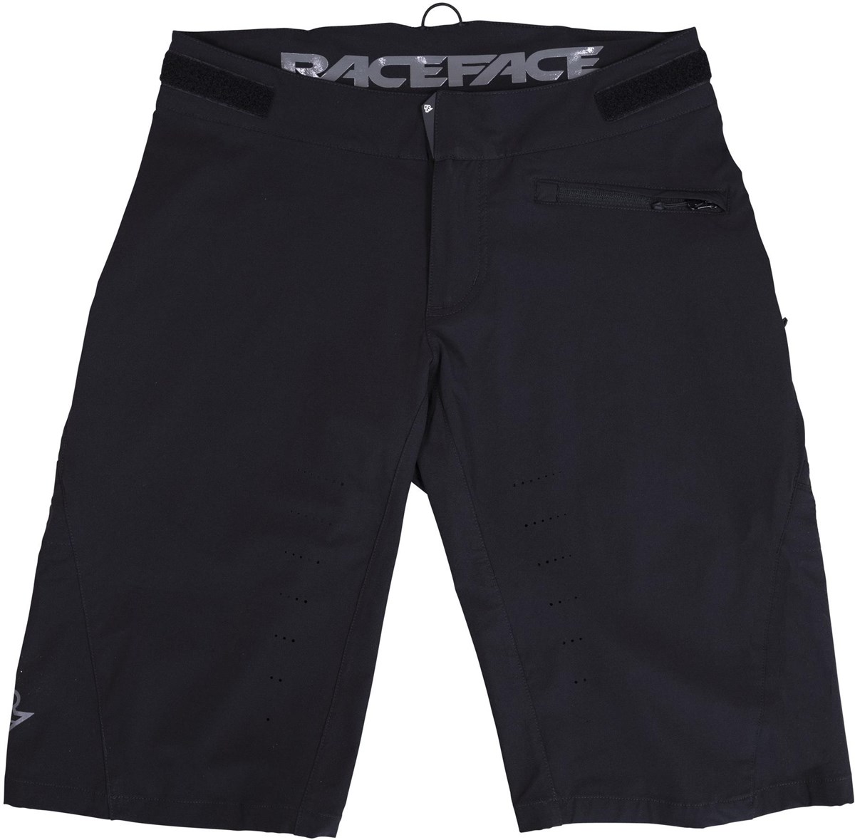 Race Face Indy Womens Cycling Shorts product image