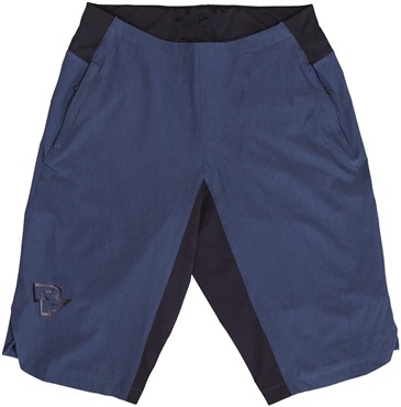 Race Face Traverse Womens Cycling Shorts