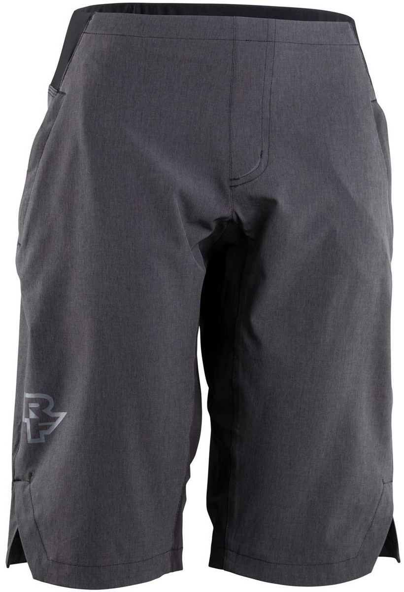 Race Face Traverse Womens Cycling Shorts product image