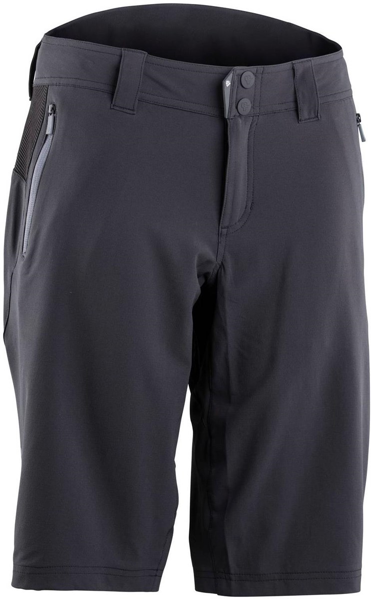 Race Face Nimby Womens Cycling Shorts product image