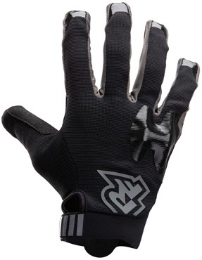 Race Face Ruxton Long Finger Gloves