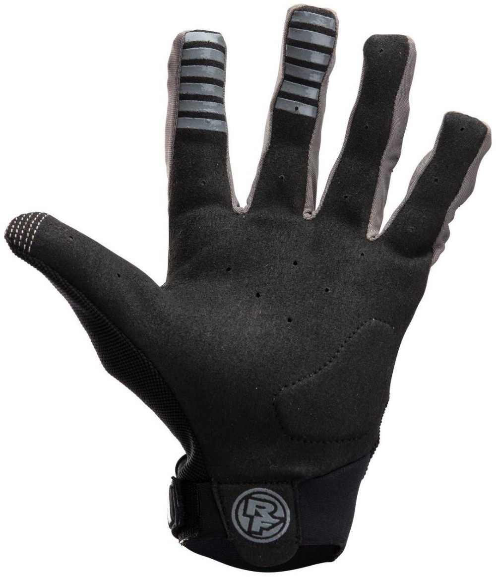 Ruxton Long Finger Gloves image 1