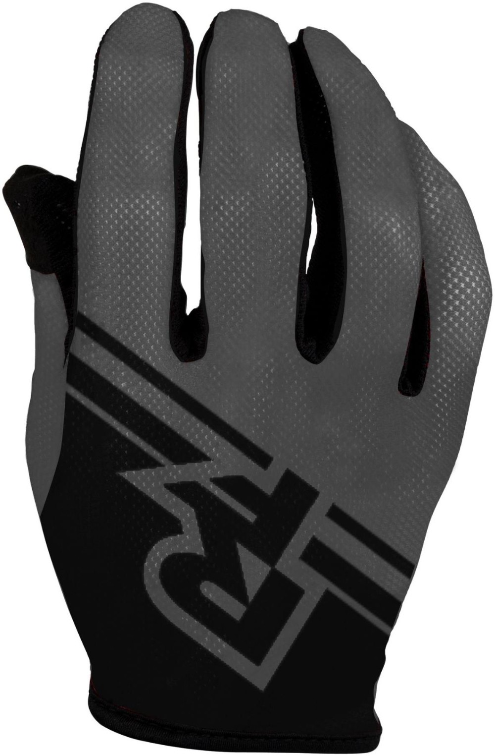 Indy Long Finger Gloves image 0