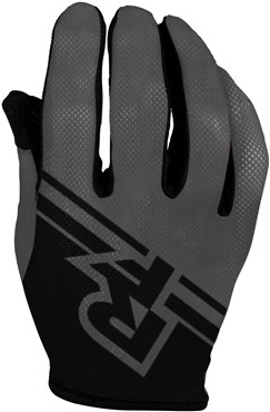 Race Face Indy Long Finger Gloves
