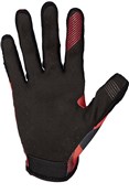 Race Face Indy Long Finger Gloves
